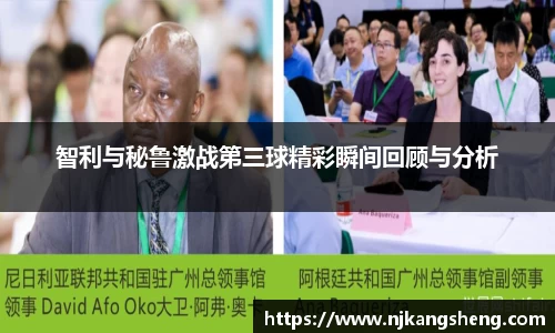 雷竞技RAYBET登录入口