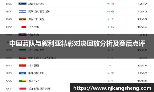 雷竞技RAYBET登录入口