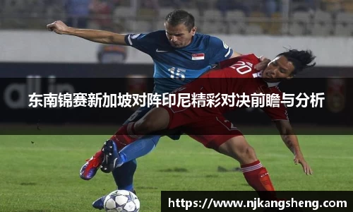 雷竞技RAYBET登录入口